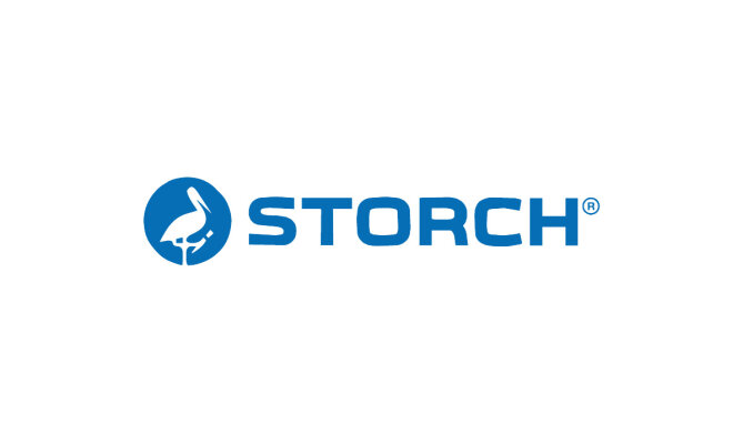 Hersteller: Storch
