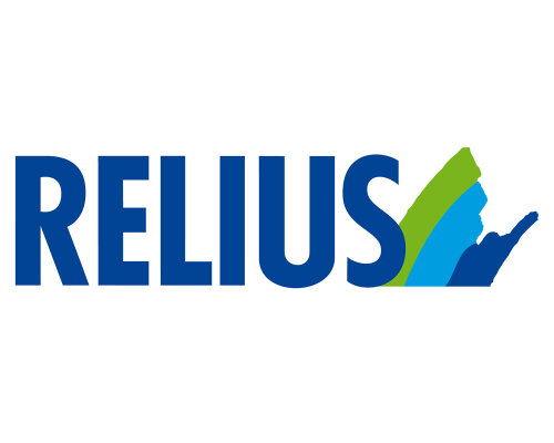 Hersteller: Relius