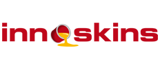Hersteller: innoskins GmbH