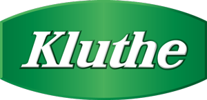 Hersteller: Chemische Werke Kluthe GmbH