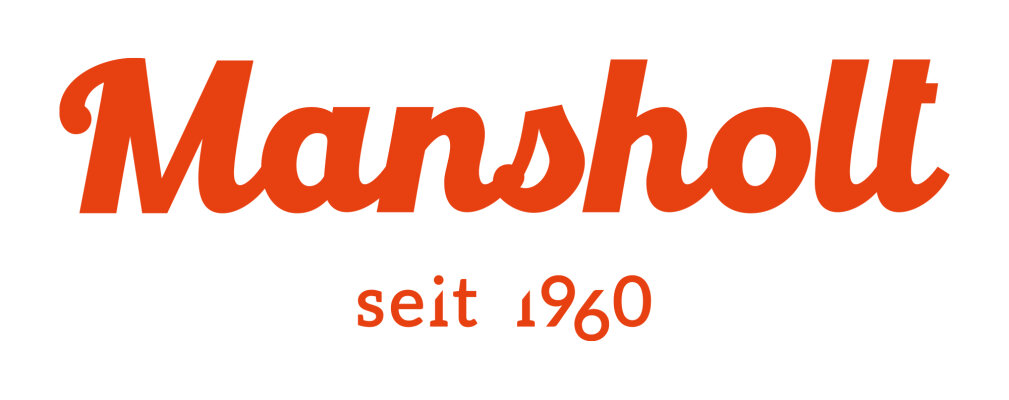 Hersteller: Mansholt