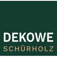 Hersteller: DEKOWE