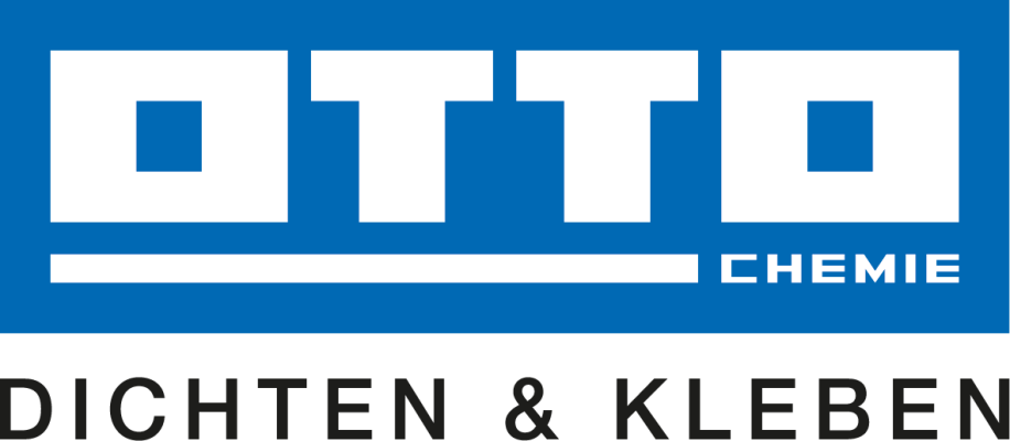 Hersteller: Otto Chemie