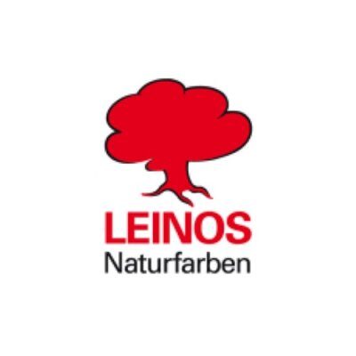 Hersteller: LEINOS Naturfarben