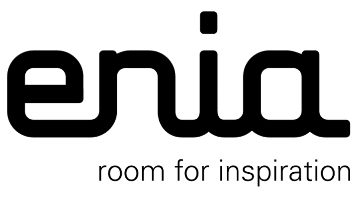 Hersteller: enia