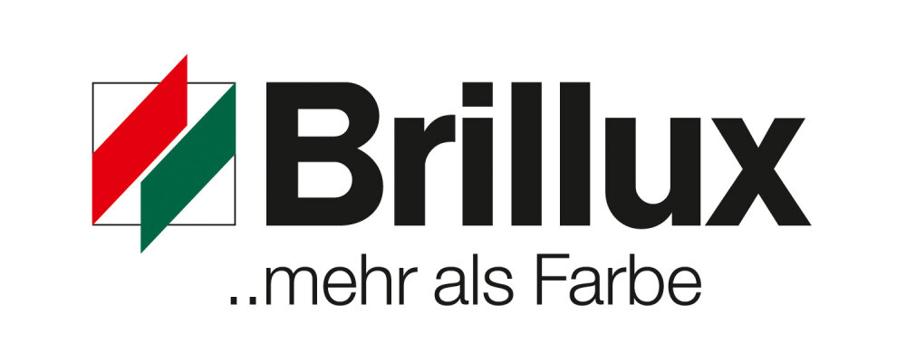 Hersteller: Brillux