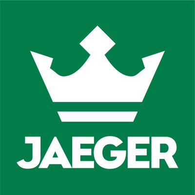 Hersteller: Jaeger