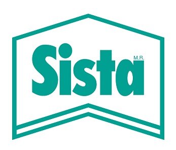 Hersteller: Sista