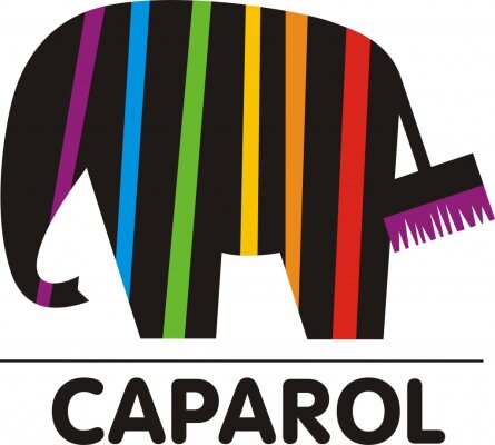 Hersteller: Caparol