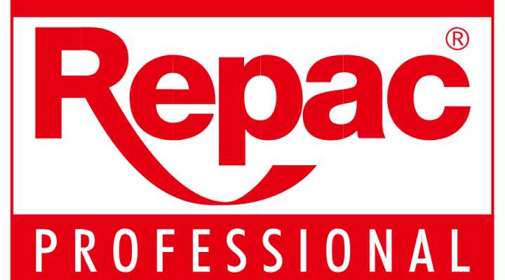 Hersteller: Repac
