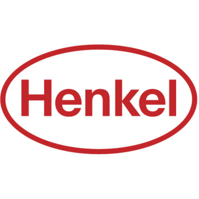 Hersteller: Henkel