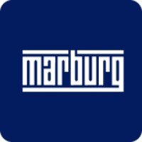 Hersteller: Marburg