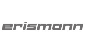Hersteller: Erismann