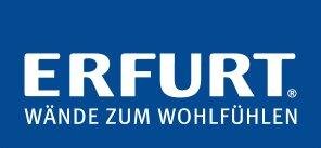 Hersteller: Erfurt
