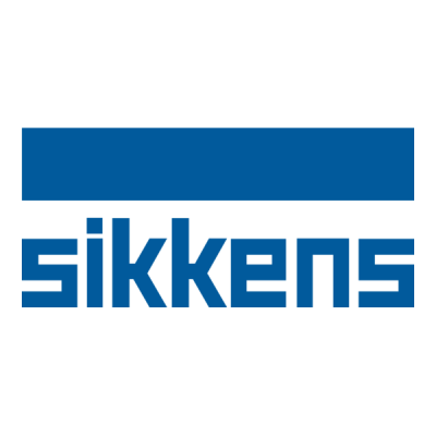 Hersteller: Sikkens