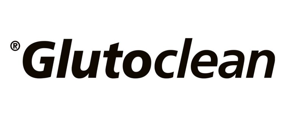 Hersteller: Glutoclean