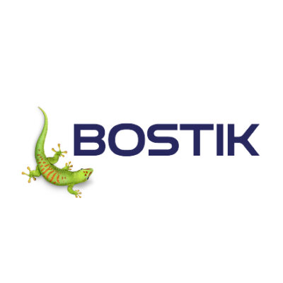 Hersteller: Bostik