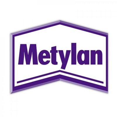 Hersteller: Metylan