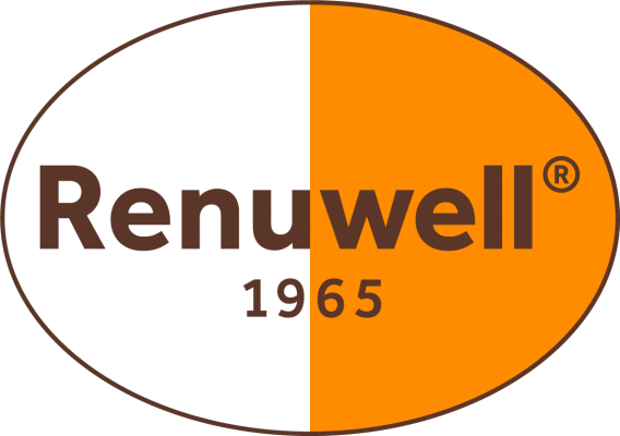 Hersteller: Renuwell