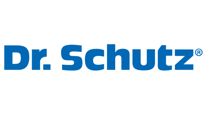 Hersteller: Dr Schutz