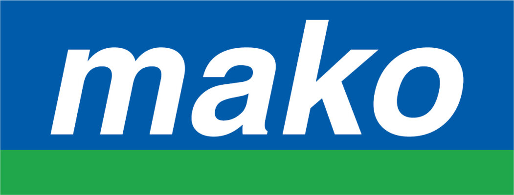 Hersteller: mako