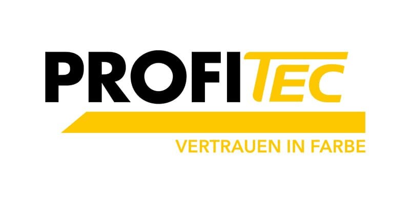 Hersteller: PROFITEC