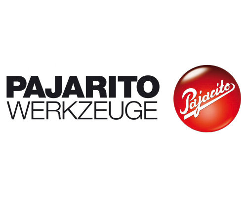 Hersteller: Pajarito
