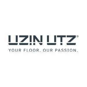 Hersteller: Uzin Utz AG