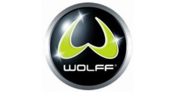 Hersteller: WOLFF
