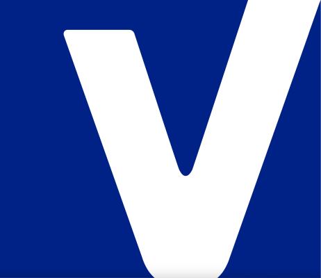 Hersteller: Vitrulan