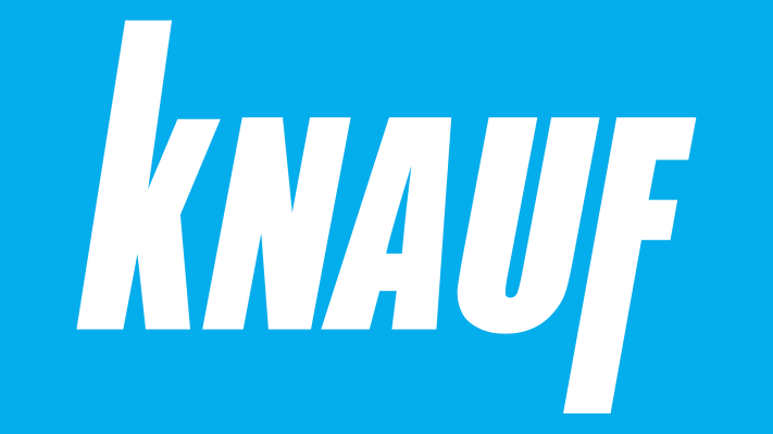 Hersteller: Knauf