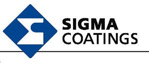 Hersteller: Sigma