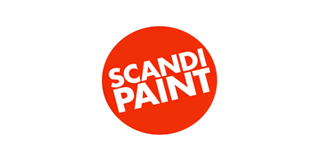 Hersteller: Scandipaint