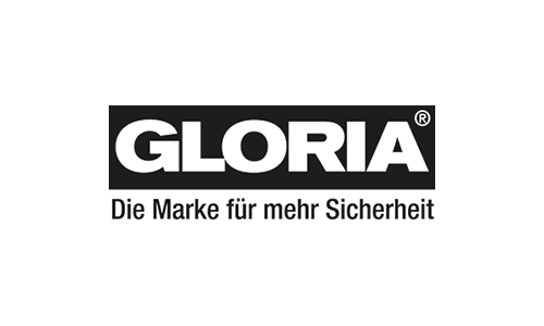 Hersteller: Gloria