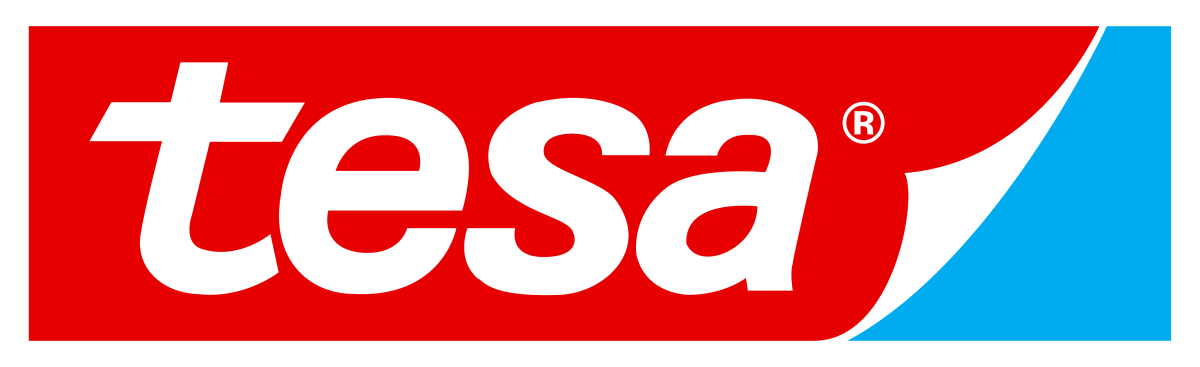 Hersteller: Tesa
