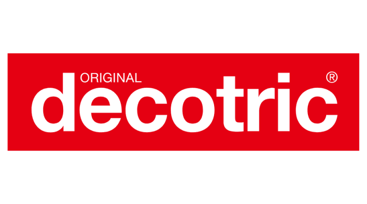 Hersteller: decotric