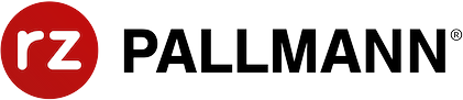 Hersteller: RZ Pallmann