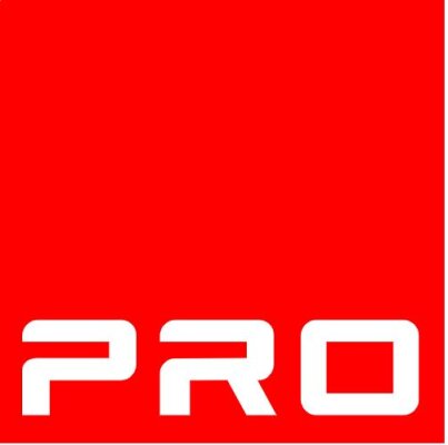 Hersteller: PRO Color