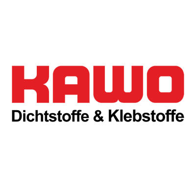 Hersteller: Kawo