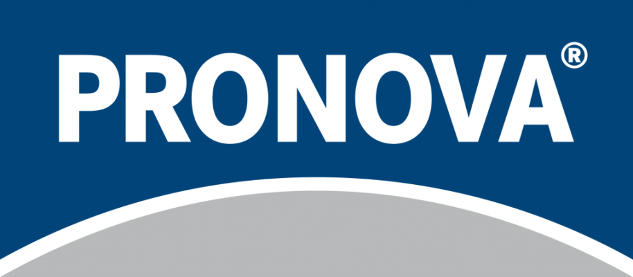 Hersteller: Pronova