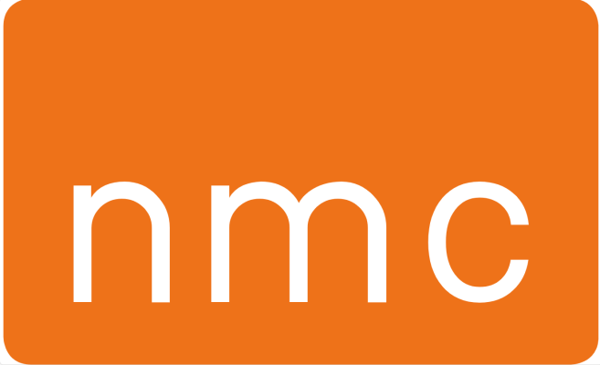 Hersteller: Nomastyl