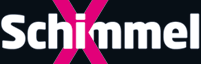 Hersteller: SchimmelX