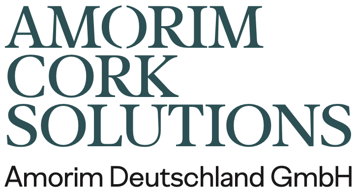 Hersteller: Amorim
