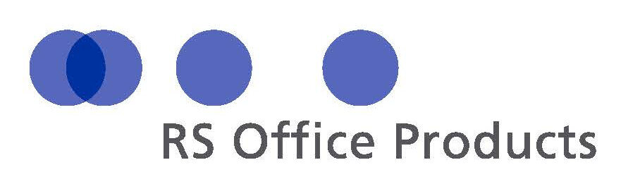Hersteller: RS Office Products