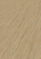 Double P&S SALZBURG oak cream 8.1 mm droplank "click" Muster