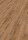 Double P&S SALZBURG oak brown 8.1 mm droplank "click" Muster