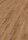 Double P&S SALZBURG oak brown 8.1 mm dropplank "click" Paket