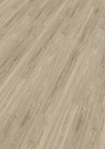 TRIPLE 3in1 LINZ 8.1 oak cream 8.1 mm droplank "click" Muster