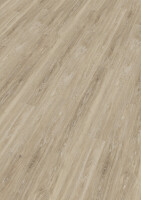 TRIPLE 3in1 LINZ 8.1 oak cream 8.1 mm droplank "click" Muster