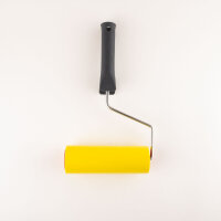 mako Tapeten-Andrückroller WOW PLUS+